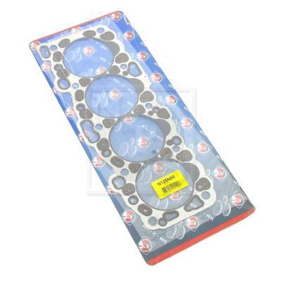 Joint de culasse NIPPON PIECES SERVICES N125N66