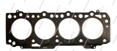 Joint de culasse NIPPON PIECES SERVICES ref. N125N70