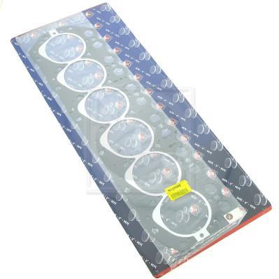 Joint de culasse NIPPON PIECES SERVICES N125N98