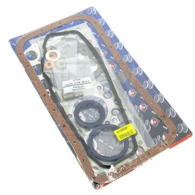 Pochette rodage NIPPON PIECES SERVICES N126N34