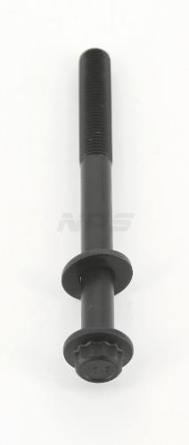 Juego de tornillos de culata NIPPON PIECES SERVICES ref. N128N31B