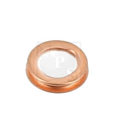 Joint de bouchon vidange NIPPON PIECES SERVICES N129N01