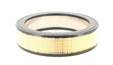 Filtre à air NIPPON PIECES SERVICES N132N01
