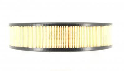 Filtre à air NIPPON PIECES SERVICES N132N01