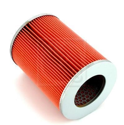 Filtro de aire (de coche) NIPPON PIECES SERVICES ref. N132N10