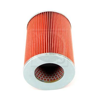 Filtro de aire (de coche) NIPPON PIECES SERVICES ref. N132N10