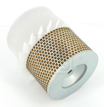 Filtro de aire (de coche) NIPPON PIECES SERVICES N132N12