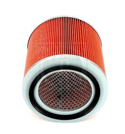 Filtro de aire (de coche) NIPPON PIECES SERVICES N132N16