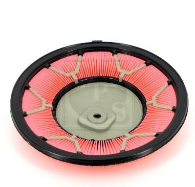 Filtre à air NIPPON PIECES SERVICES N132N21