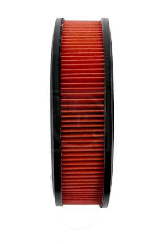 Butée hydraulique Blazer
