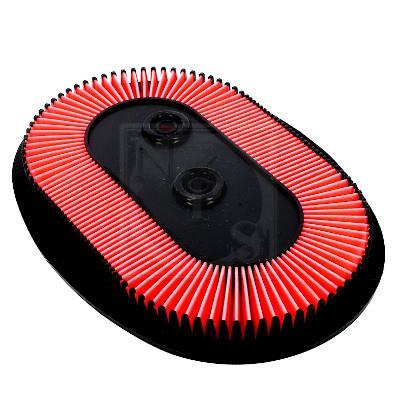 Filtre à air NIPPON PIECES SERVICES N132N26