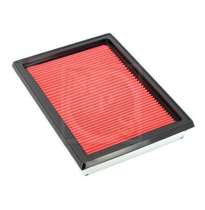 Filtre à air NIPPON PIECES SERVICES N132N32