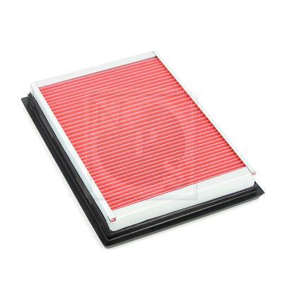 Filtro de aire (de coche) NIPPON PIECES SERVICES ref. N132N32