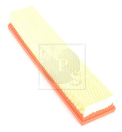 Filtre à air NIPPON PIECES SERVICES ref. N132N44