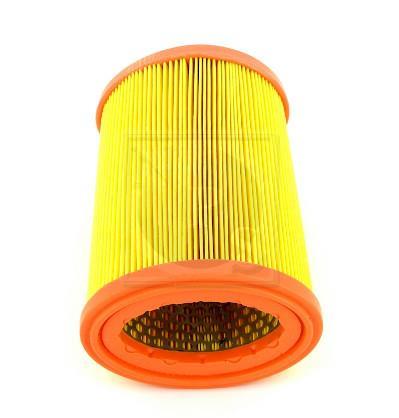 Filtre à air NIPPON PIECES SERVICES N132N48