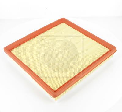Filtre à air NIPPON PIECES SERVICES ref. N132N51