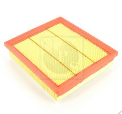 Filtre à air NIPPON PIECES SERVICES ref. N132N52