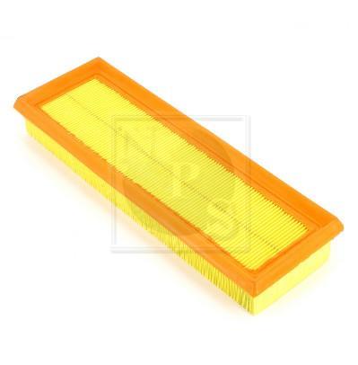Filtre à air NIPPON PIECES SERVICES ref. N132N53