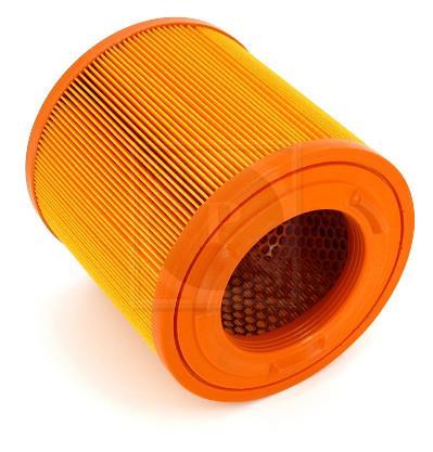 Filtro de aire (de coche) NIPPON PIECES SERVICES N132N64