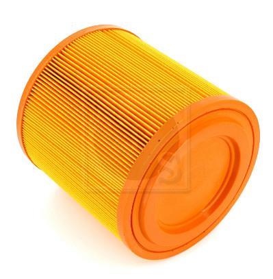 Filtro de aire (de coche) NIPPON PIECES SERVICES N132N64