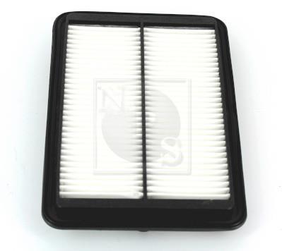 Filtre à air NIPPON PIECES SERVICES ref. N132N75