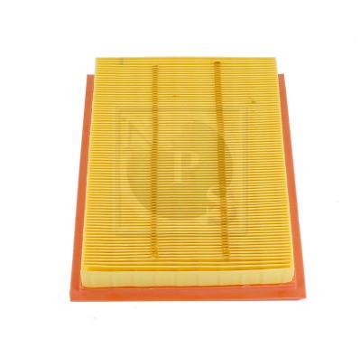 Filtre à air NIPPON PIECES SERVICES ref. N132N76