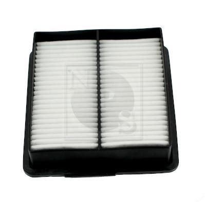 Filtro de aire (de coche) NIPPON PIECES SERVICES N132N78
