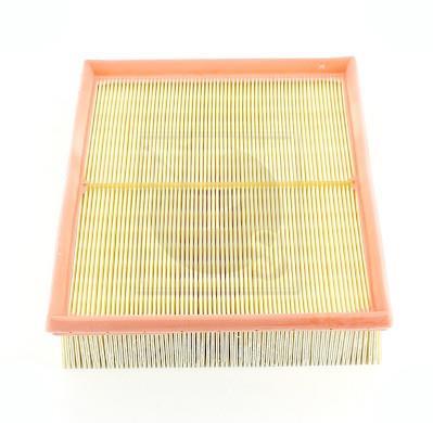 Filtro de aire (de coche) NIPPON PIECES SERVICES N132N83