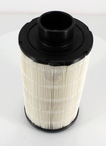 Filtre à air NIPPON PIECES SERVICES N132N85