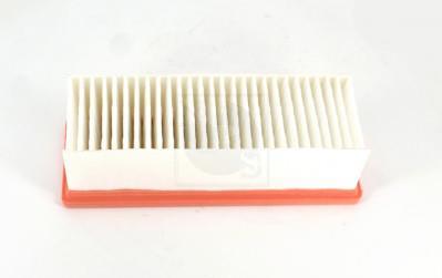 Filtre à air NIPPON PIECES SERVICES ref. N132N86