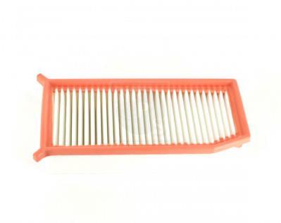 Filtre à air NIPPON PIECES SERVICES N132N88