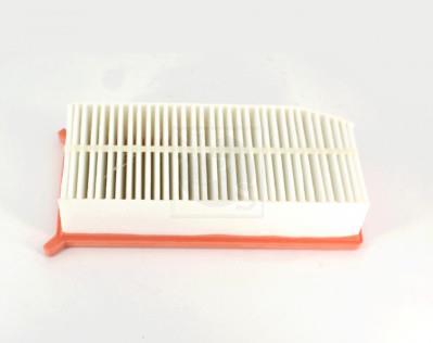 Filtre à air NIPPON PIECES SERVICES ref. N132N88