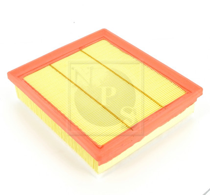 Filtre à air NIPPON PIECES SERVICES ref. N132N95