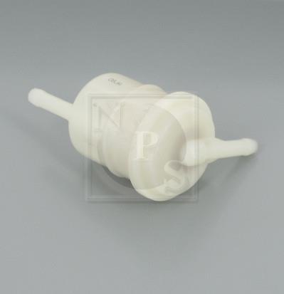 Filtre à carburant (Filtre à gasoil) NIPPON PIECES SERVICES ref. N133N01