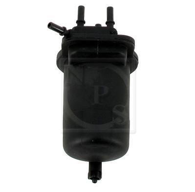 Filtre à carburant (Filtre à gasoil) NIPPON PIECES SERVICES ref. N133N08