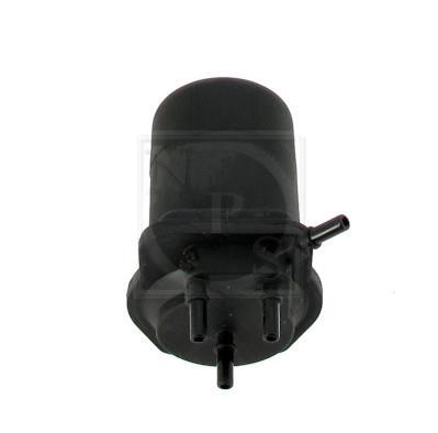 Filtre à carburant (Filtre à gasoil) NIPPON PIECES SERVICES ref. N133N08