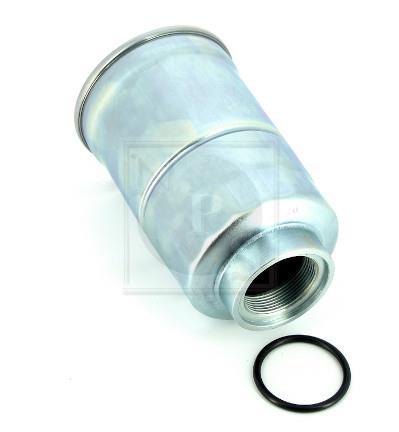 Filtre à carburant (Filtre à gasoil) NIPPON PIECES SERVICES N133N12