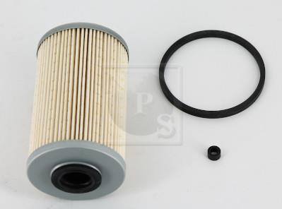 Filtre à carburant (Filtre à gasoil) NIPPON PIECES SERVICES ref. N133N18
