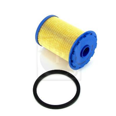 Filtre à carburant (Filtre à gasoil) NIPPON PIECES SERVICES N133N23