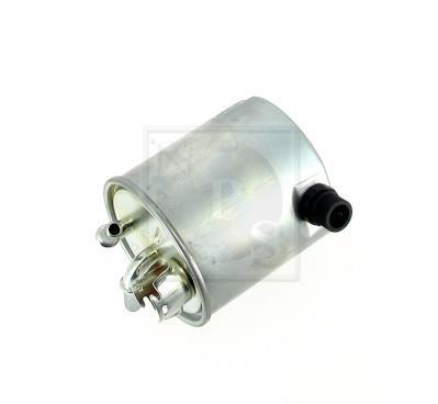 Filtre à carburant (Filtre à gasoil) NIPPON PIECES SERVICES ref. N133N26