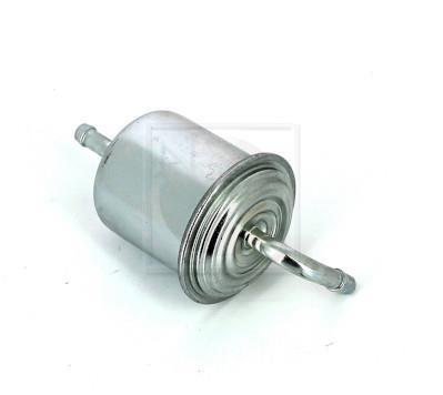 Filtre à carburant (Filtre à gasoil) NIPPON PIECES SERVICES N133N28