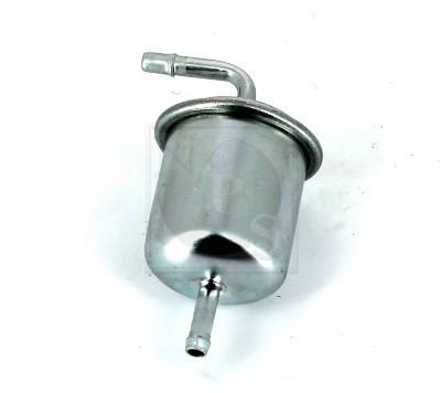 Filtre à carburant (Filtre à gasoil) NIPPON PIECES SERVICES N133N28