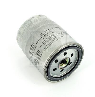 Filtre à carburant (Filtre à gasoil) NIPPON PIECES SERVICES ref. N133N30