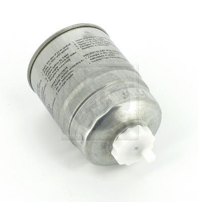 Filtre à carburant (Filtre à gasoil) NIPPON PIECES SERVICES ref. N133N30