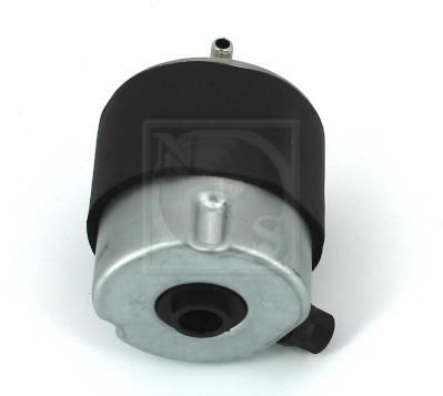 Filtre à carburant (Filtre à gasoil) NIPPON PIECES SERVICES ref. N133N37