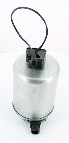 Filtre à carburant (Filtre à gasoil) NIPPON PIECES SERVICES ref. N133N38