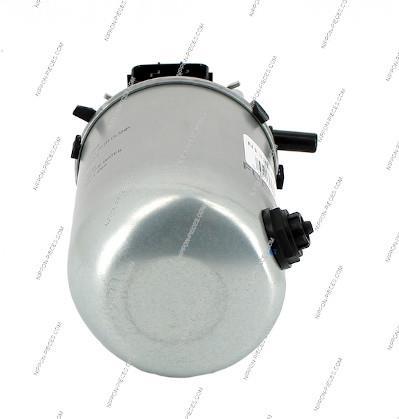 Filtre à carburant (Filtre à gasoil) NIPPON PIECES SERVICES ref. N133N39