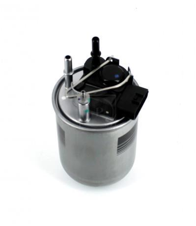 Filtre à carburant (Filtre à gasoil) NIPPON PIECES SERVICES ref. N133N42