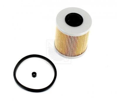 Filtre à carburant (Filtre à gasoil) NIPPON PIECES SERVICES N133N44