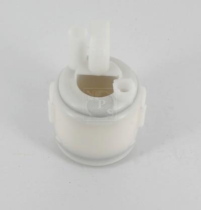 Filtre à carburant (Filtre à gasoil) NIPPON PIECES SERVICES N133N45